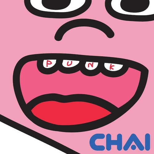 chai-punk-1551977764-640×640