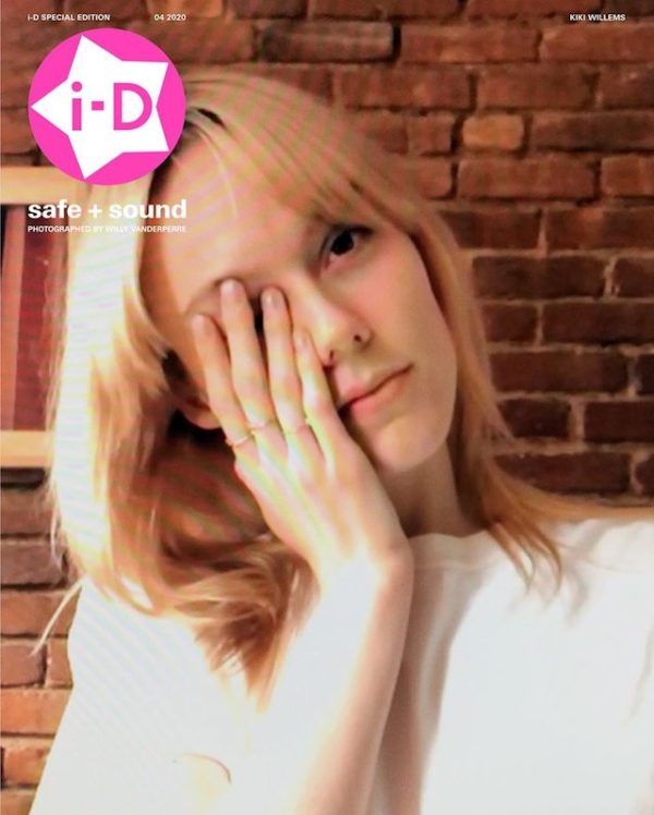 19