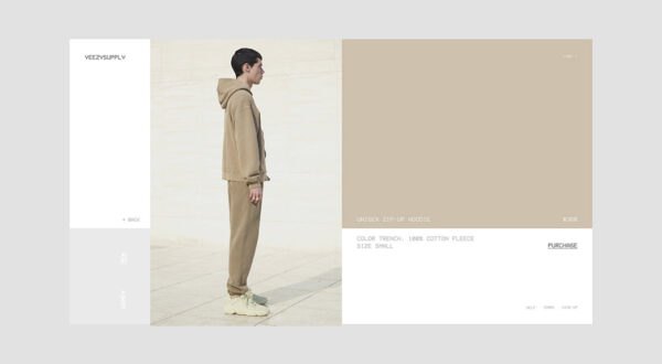 Presentation_behance_AIMEETOKYO