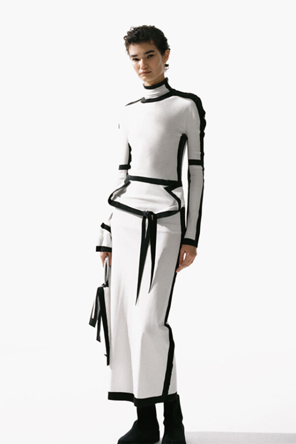 IM20AW_LOOK_JULY_04 拷贝
