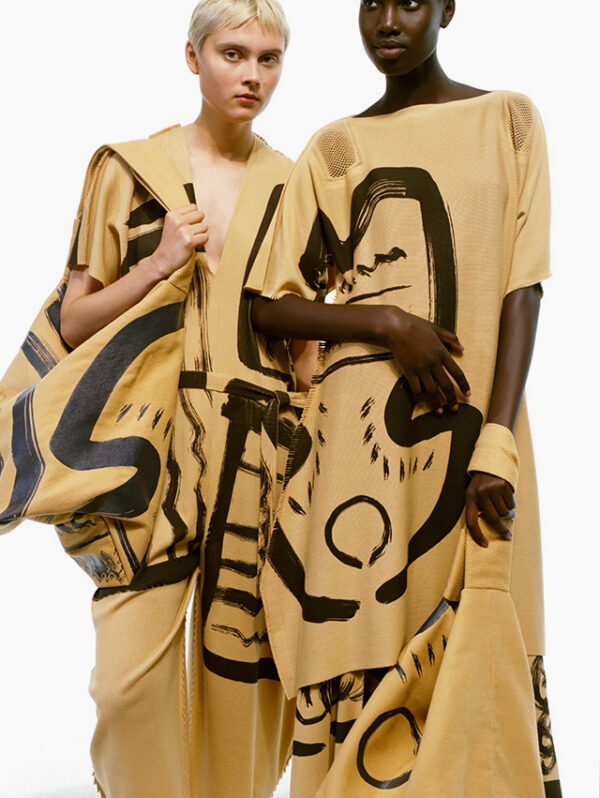 Issey-Miyake_scan-9