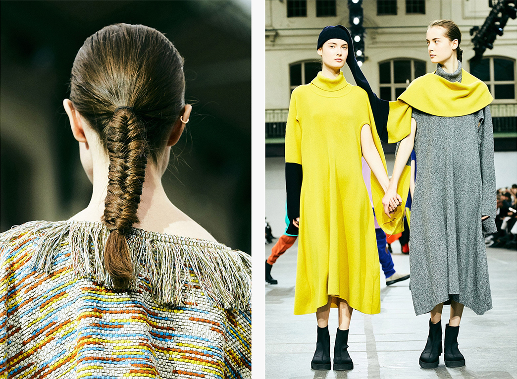 best-pictures-paris-fashion-week-fall-winter-2020-1720-44 拷贝
