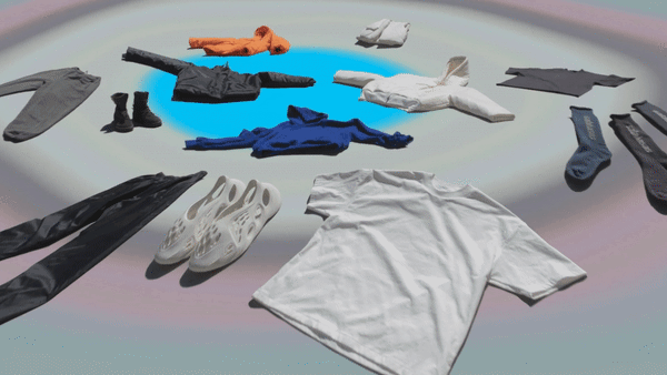 product 3