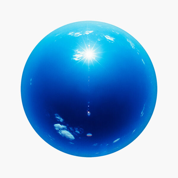 world 拷贝