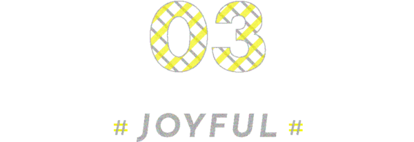 新03