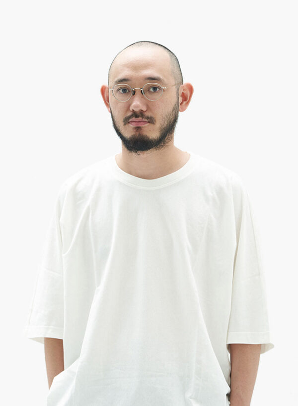 近藤悟史