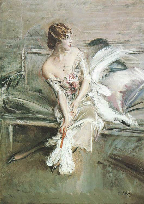 Gladys-Deacon (1)