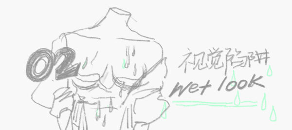 WechatIMG70 拷贝