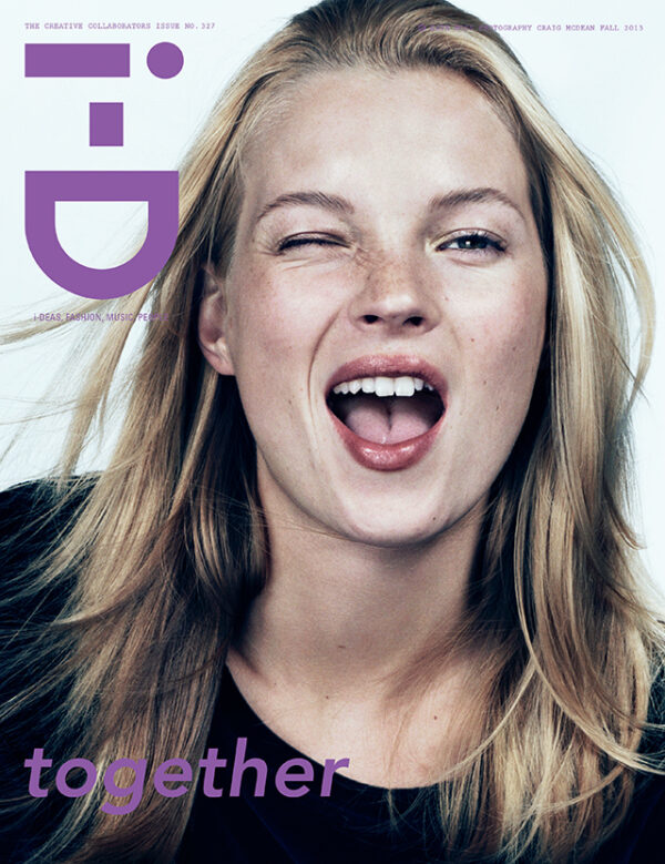 1582117719669-327-COVER-KATE-MOSS