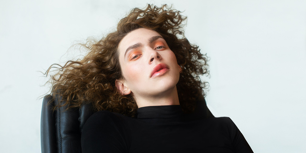 SOPHIE20new20music20live20set